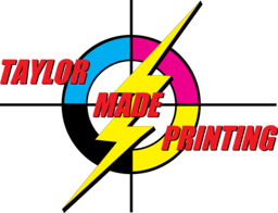 www.taylor-madeprinting.com