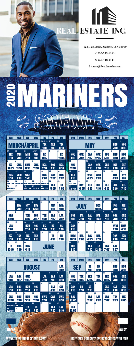 mariners tickets mariners tickets